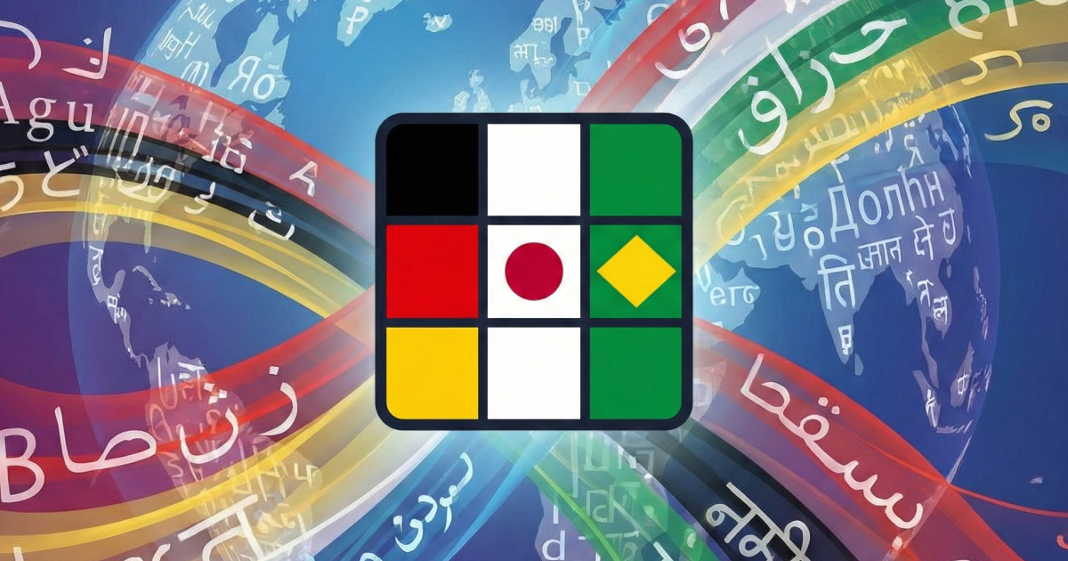 TranslateMatrix